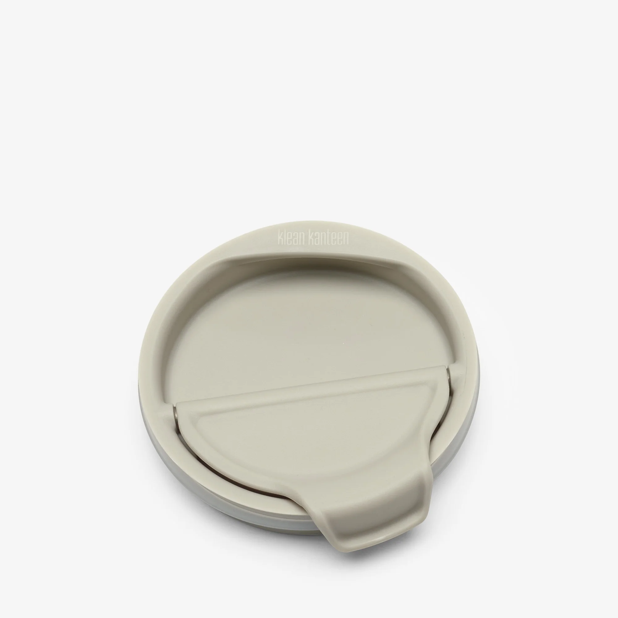10oz (280ml) Rise Lowball Tumbler - Image 5