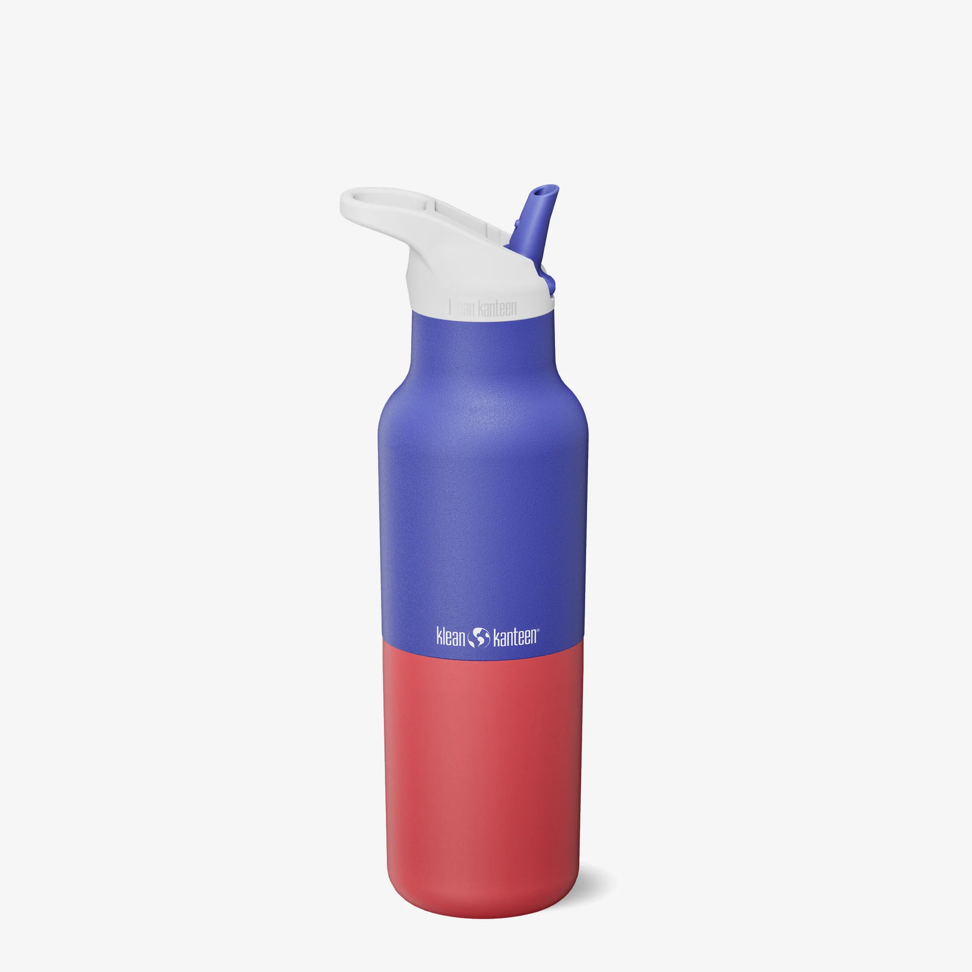 16oz (473ml) Rise Classic with Flip Seal Sport Cap - Image 10