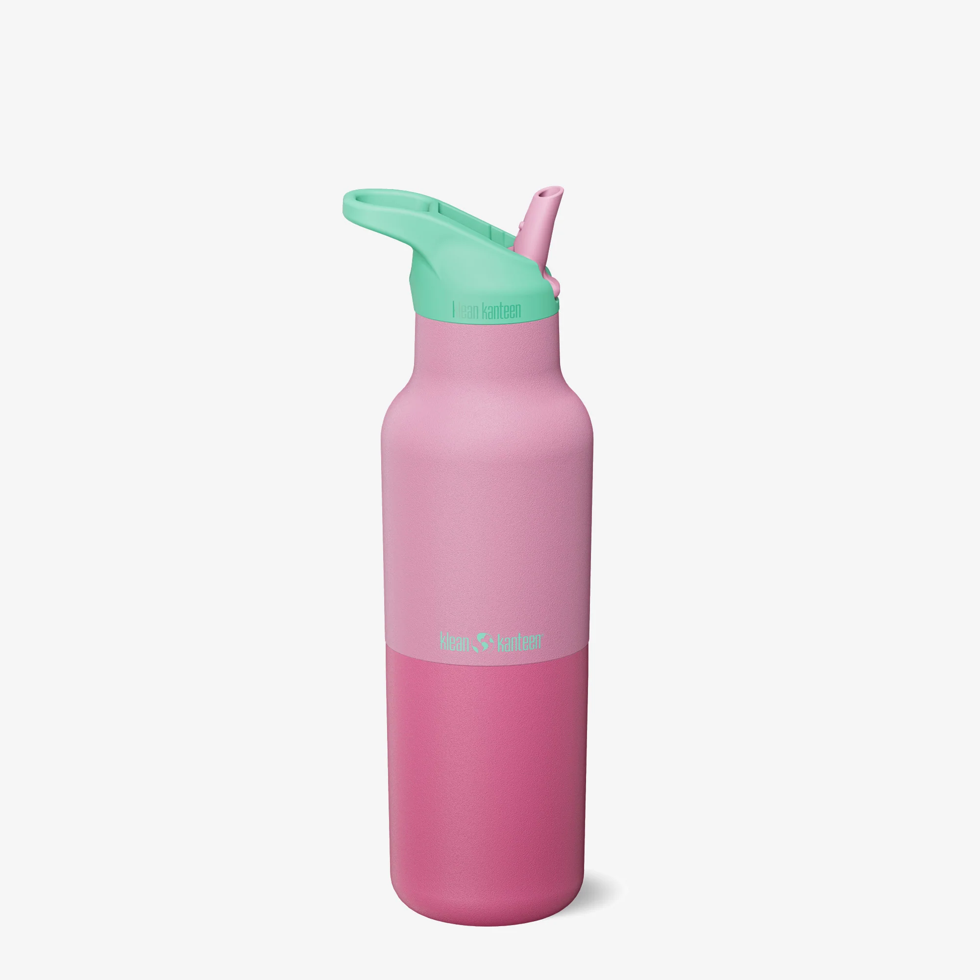 16oz (473ml) Rise Classic with Flip Seal Sport Cap - Image 9