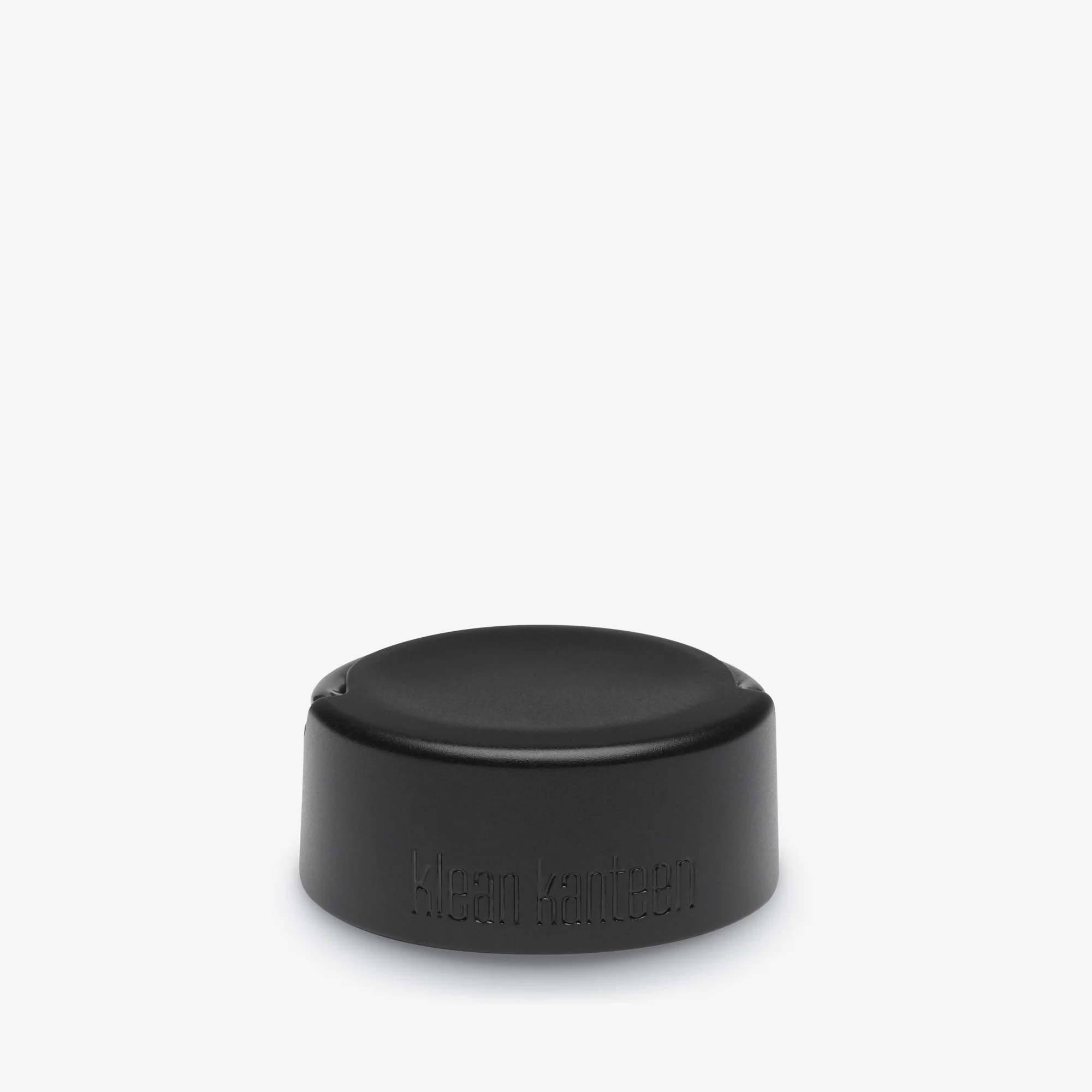 64oz (1900ml) Wide with Loop Cap - Image 2