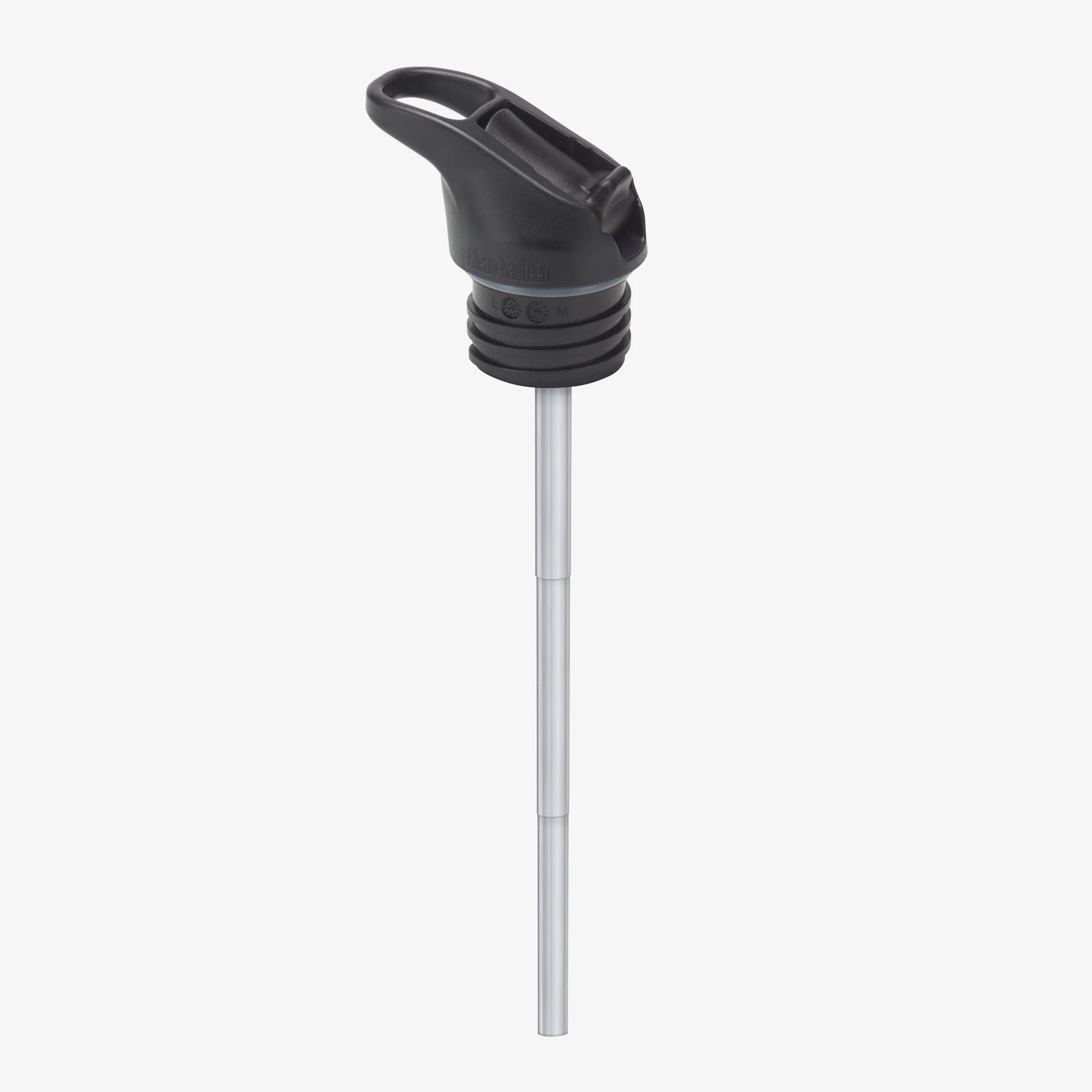 Classic Flip Seal Sport Cap - Image 6