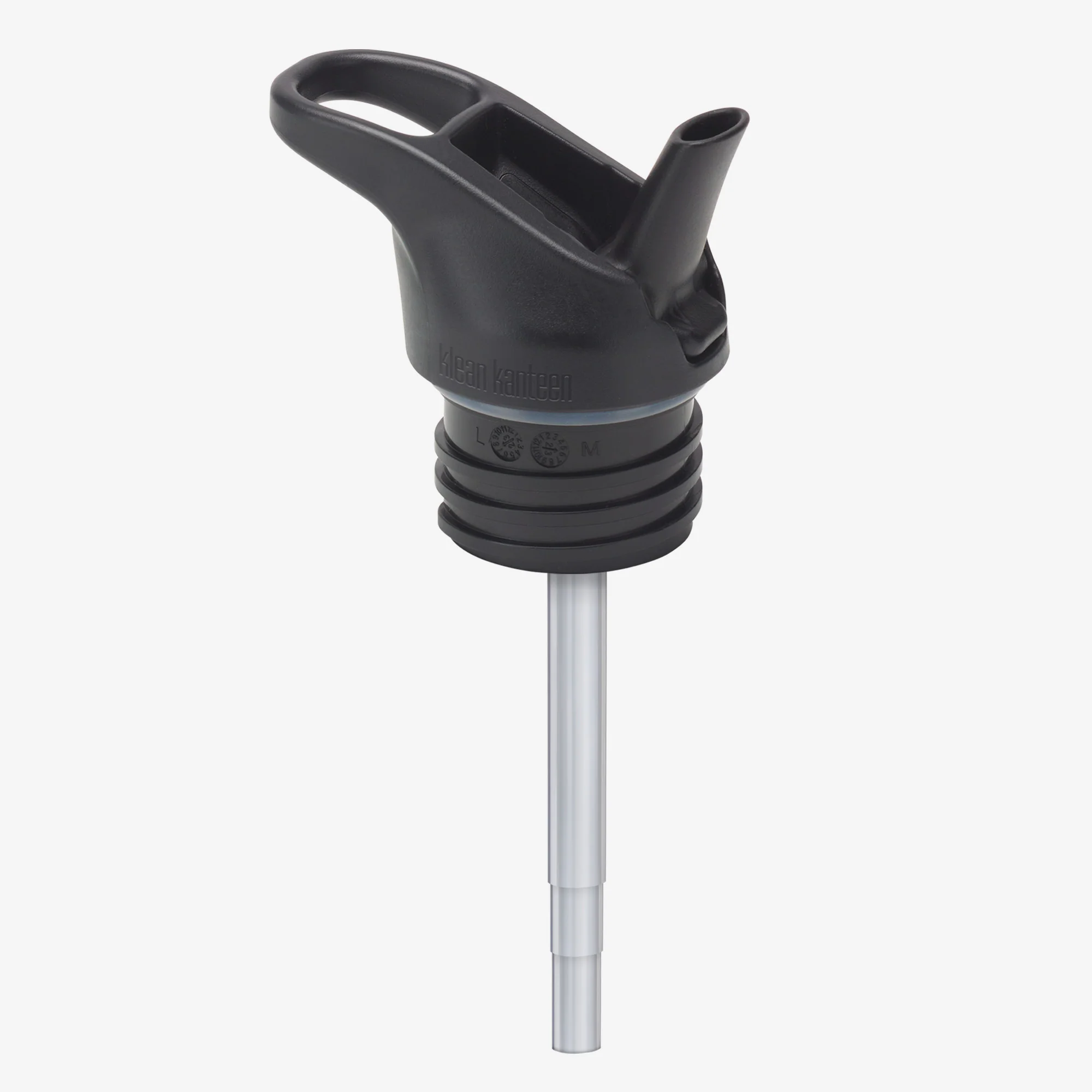 Classic Flip Seal Sport Cap - Image 8