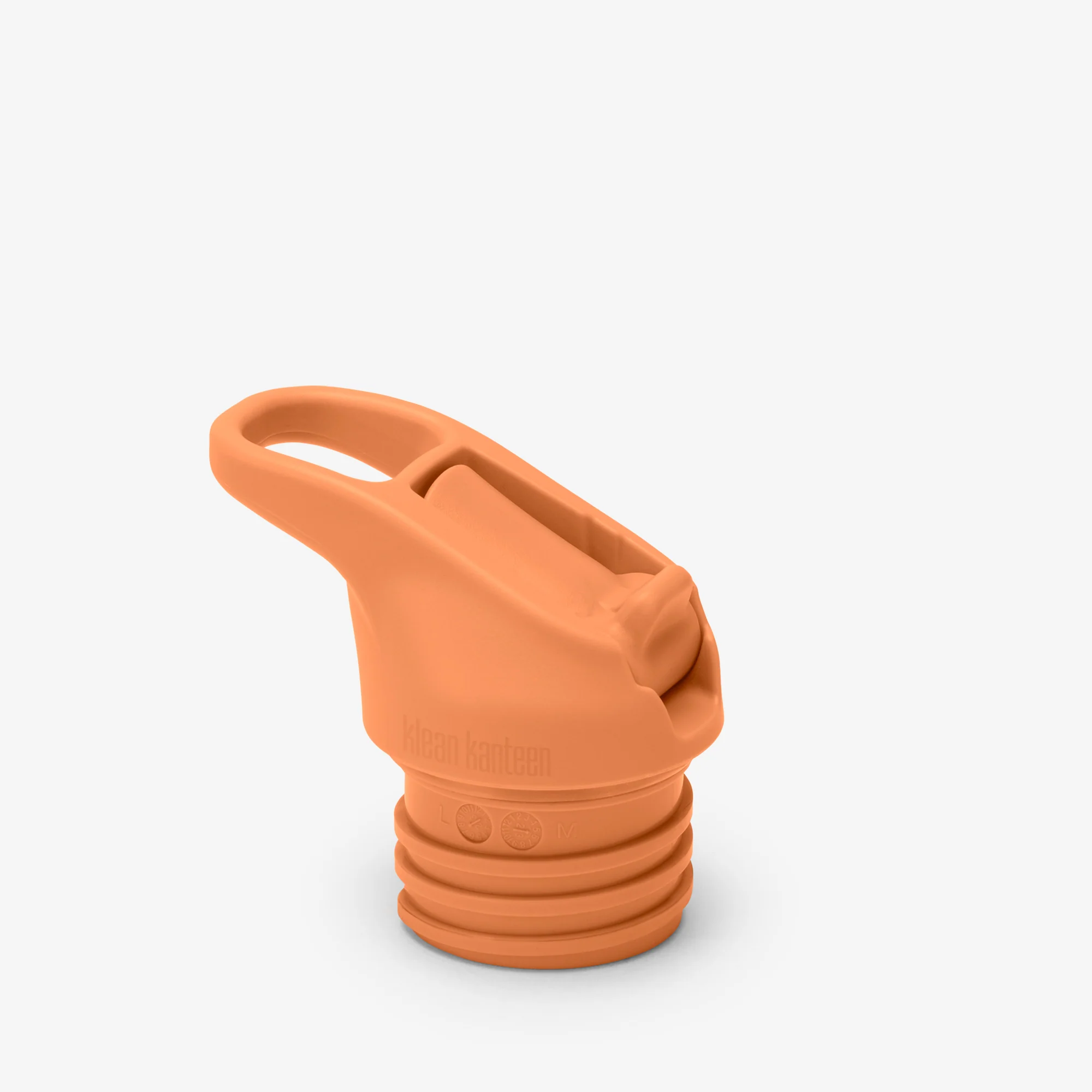 Classic Flip Seal Sport Cap - No Straw - Image 9