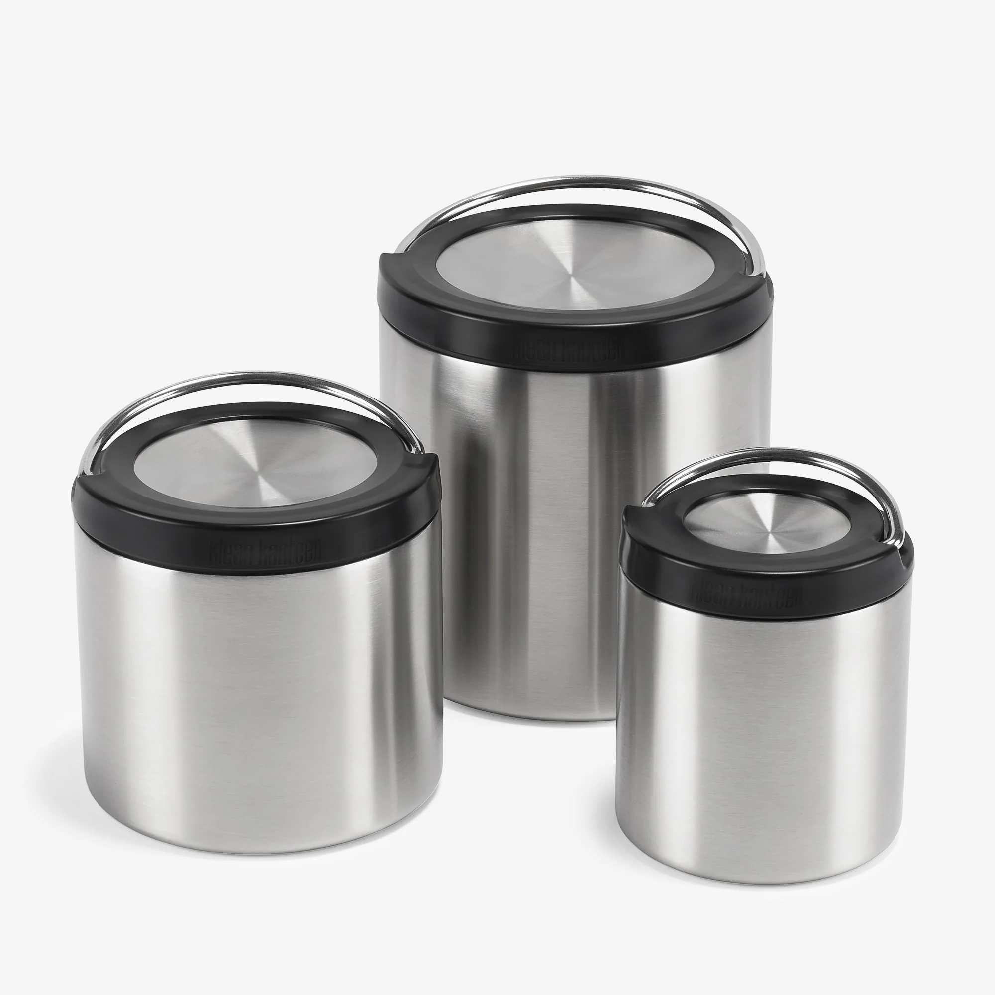 16oz (473ml) TKCanister Food Container - Image 10
