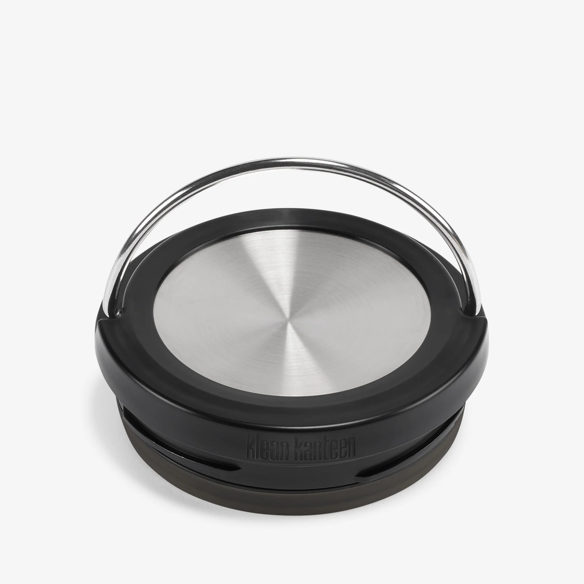 16oz (473ml) TKCanister Food Container - Image 9
