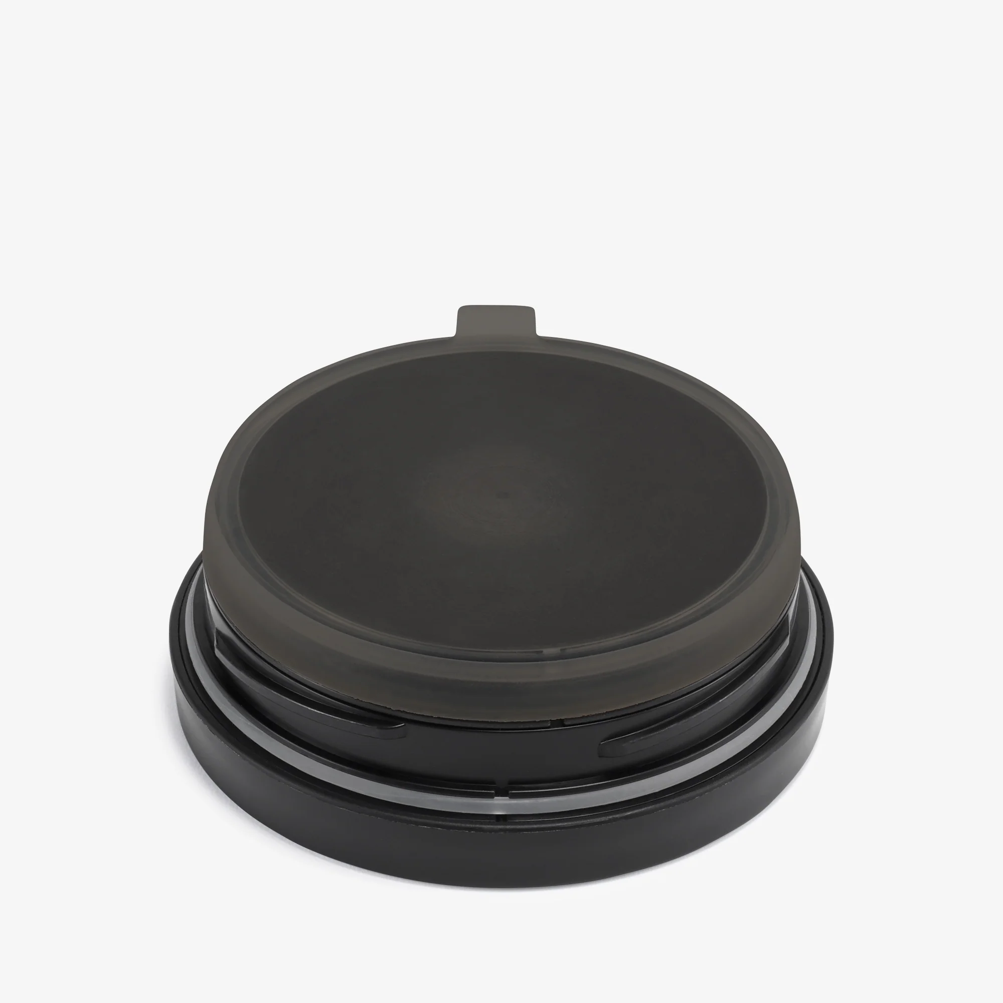 32oz (946ml) TKCanister Food Container - Image 7