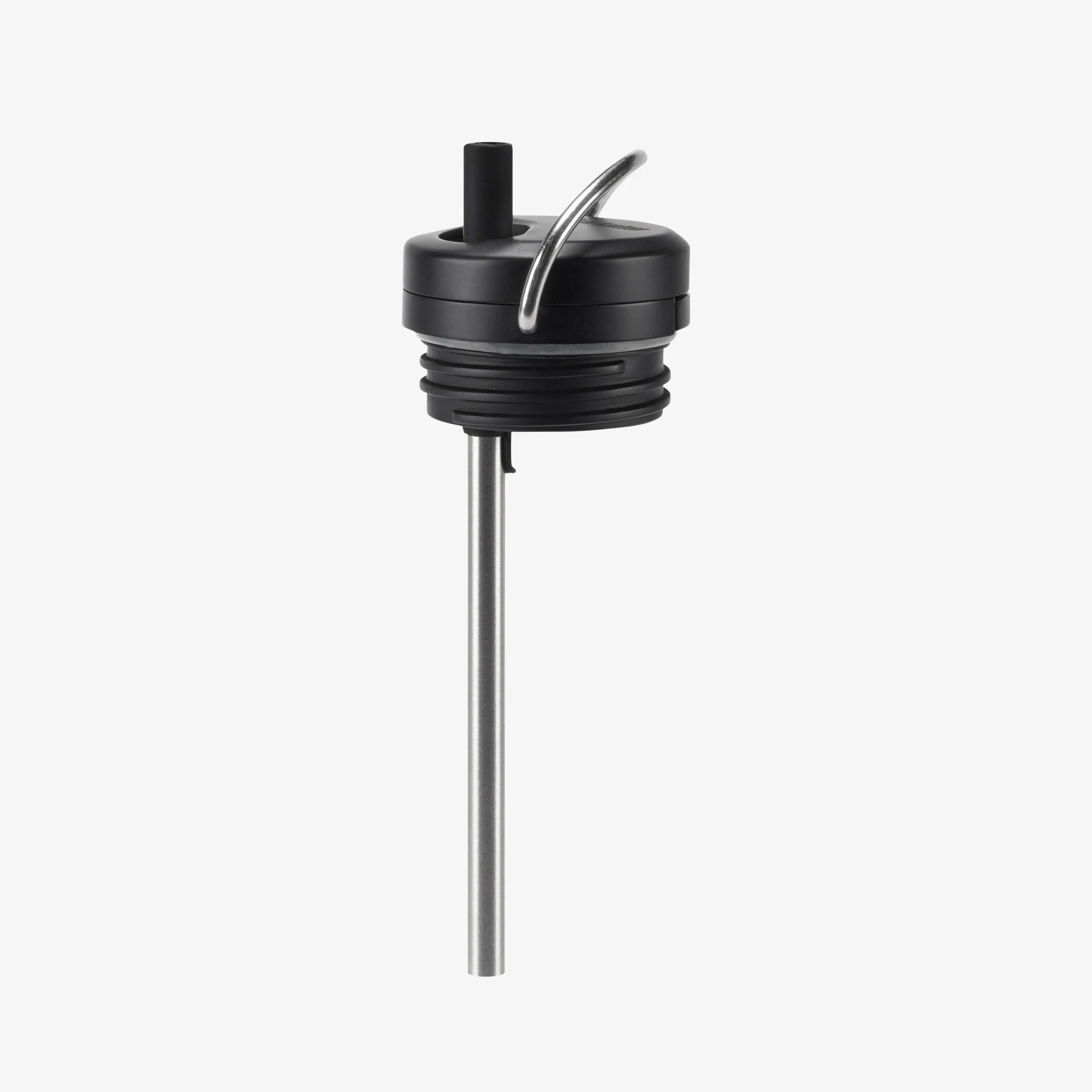 12oz (355ml) TKWide with Twist Cap - Image 7