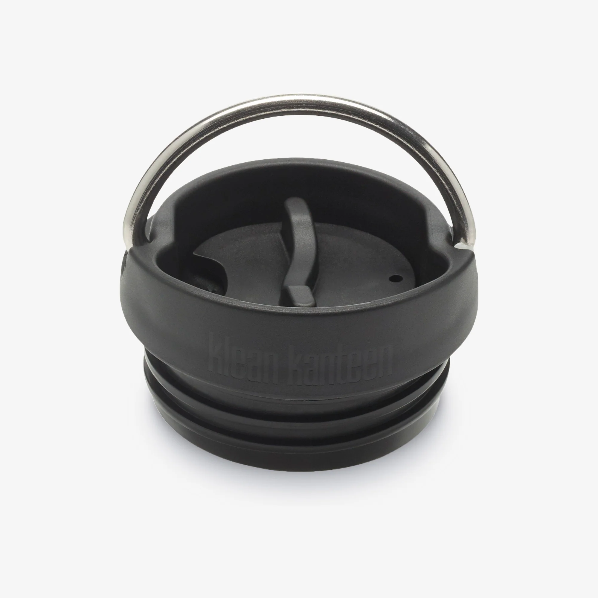 20oz (592ml) TKWide with Café Cap - Image 6