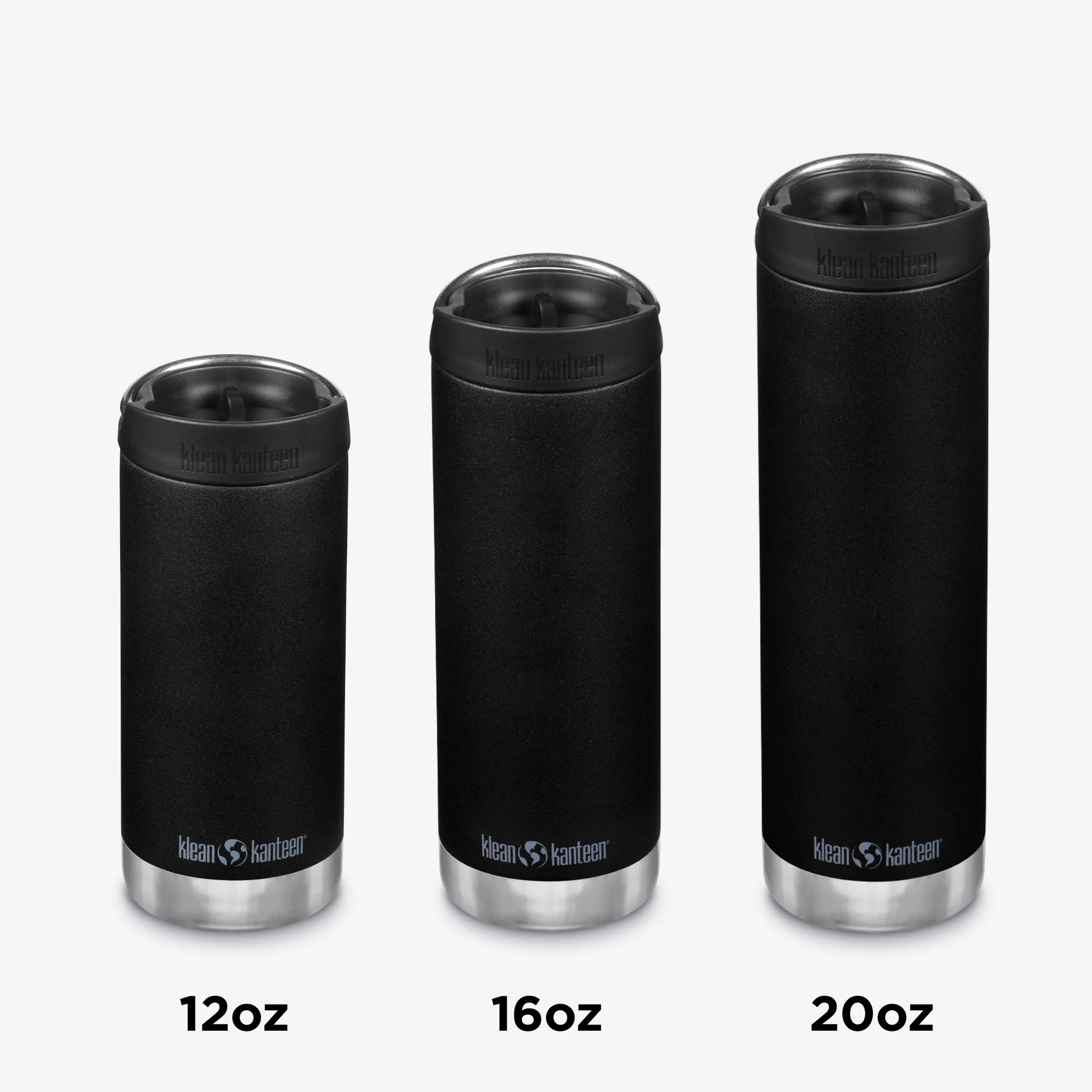 20oz (592ml) TKWide with Twist Cap - Image 4