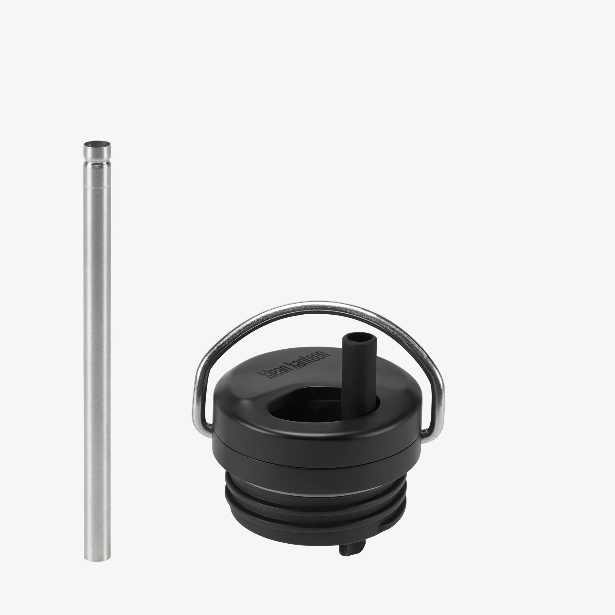 20oz (592ml) TKWide with Twist Cap - Image 5