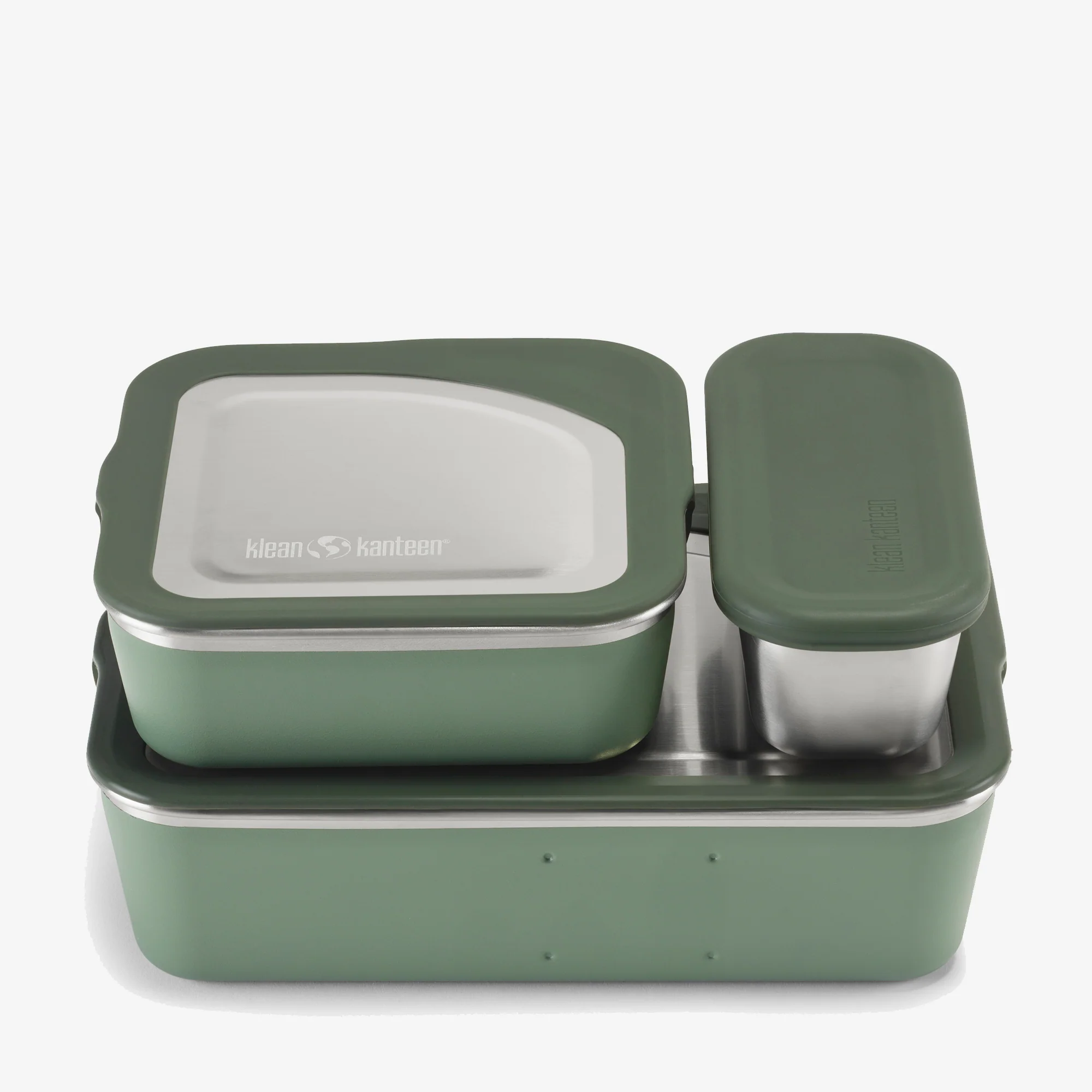 Rise Food Box Family Set - Image 10