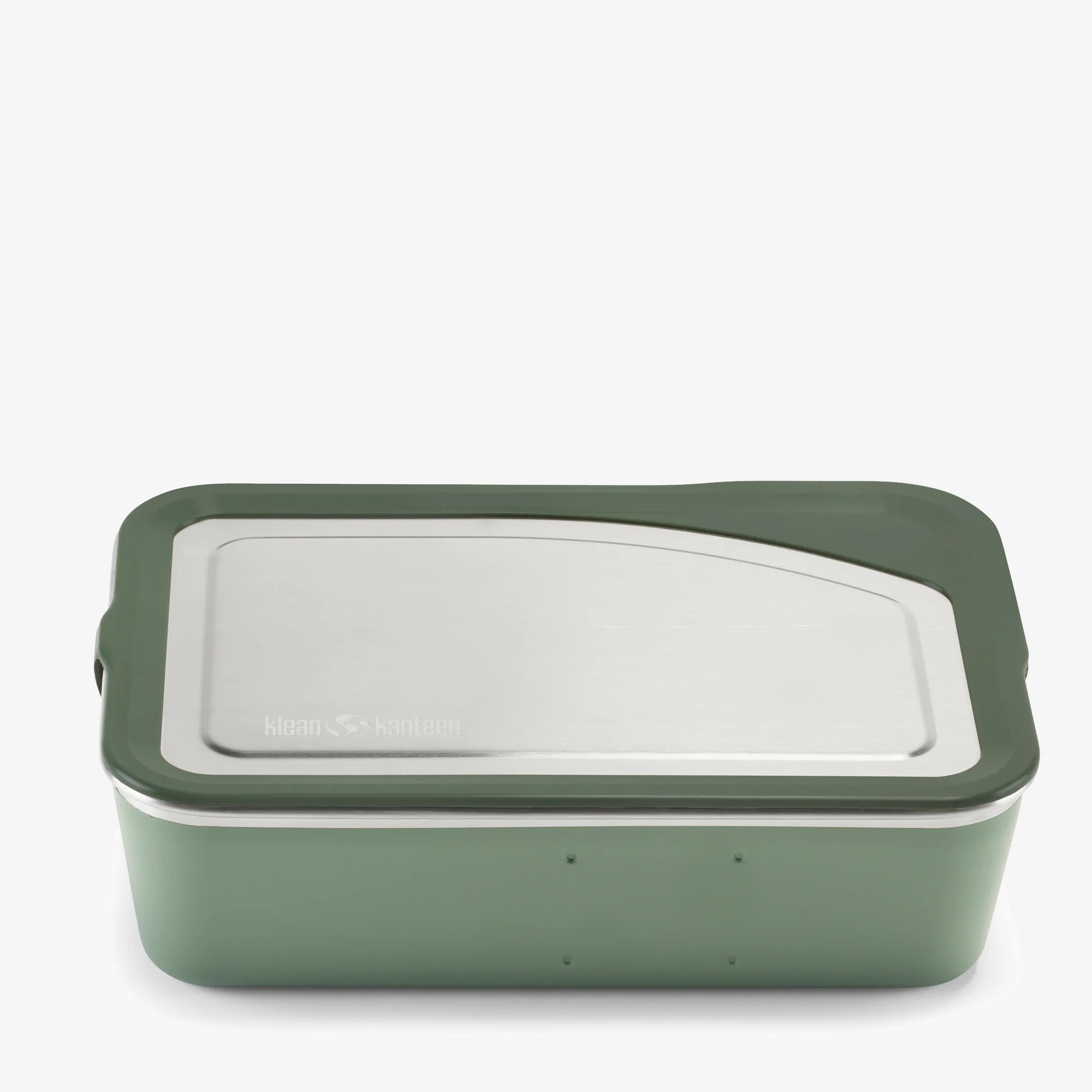 Rise Food Box Family Set - Image 12