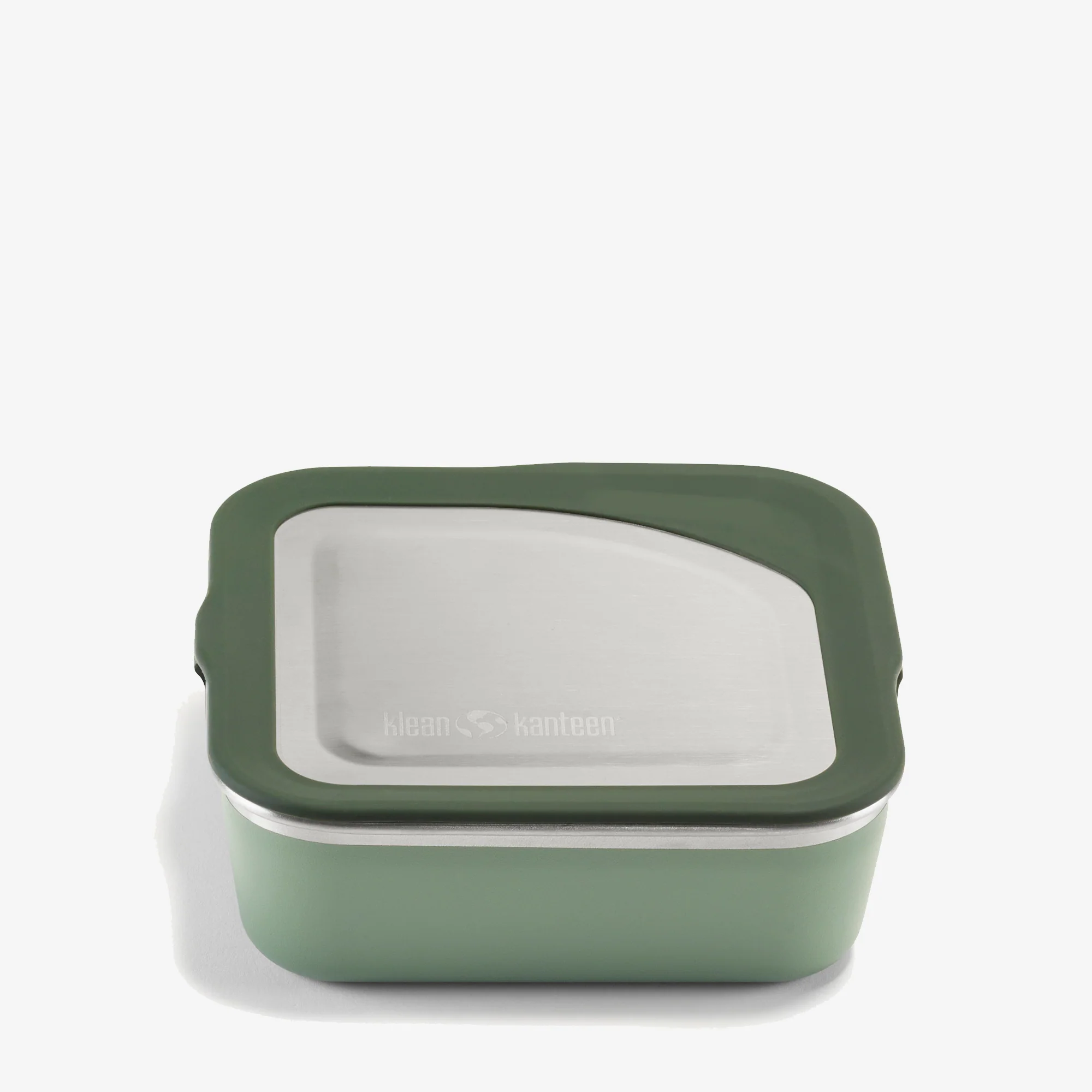 Rise Food Box Family Set - Image 15