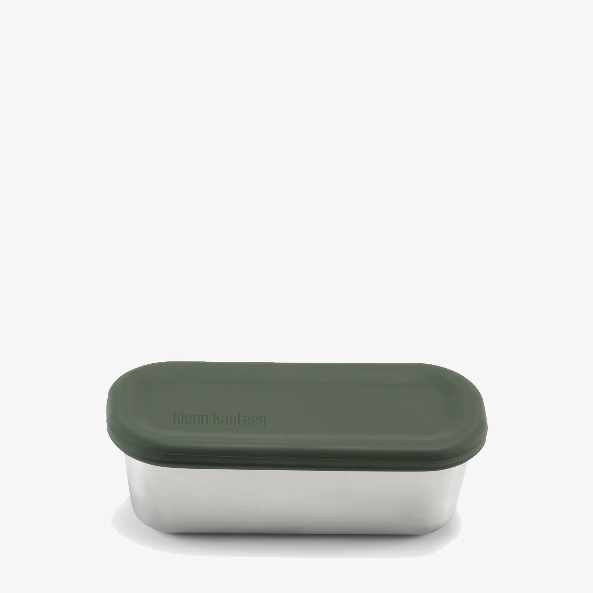 Rise Food Box Family Set - Image 16