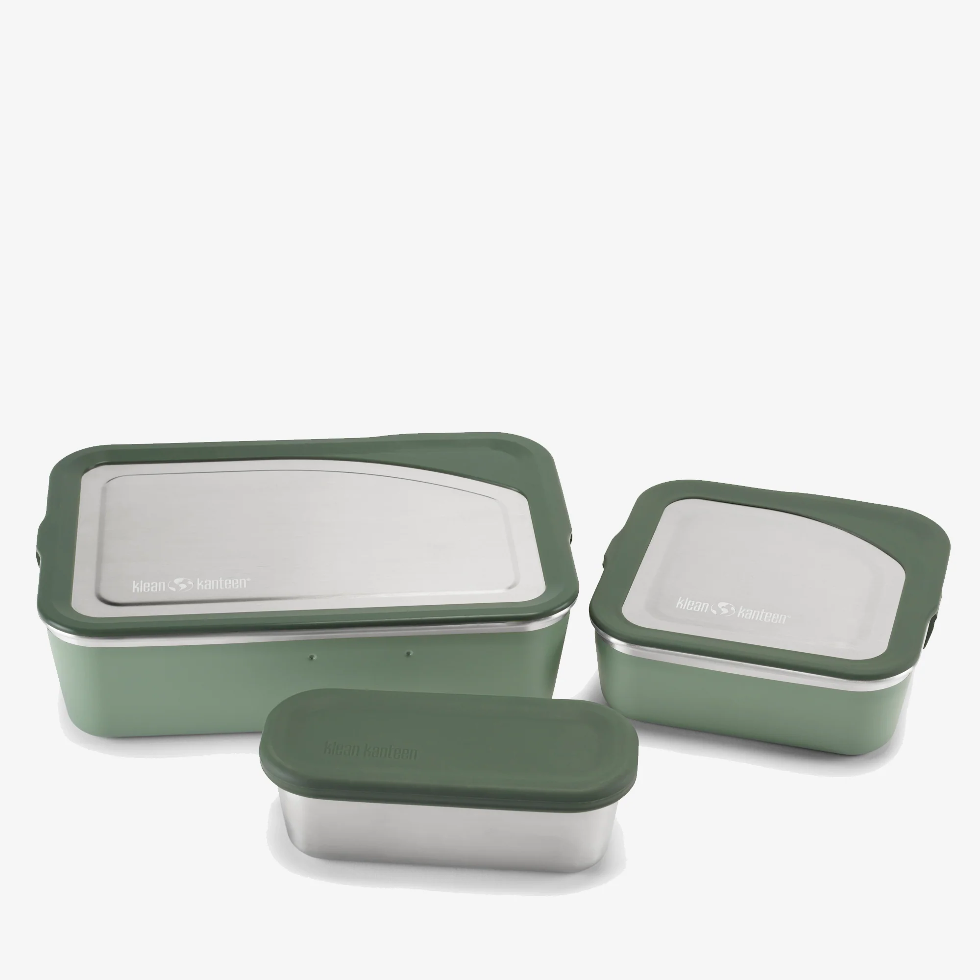 Rise Food Box Family Set - Image 9