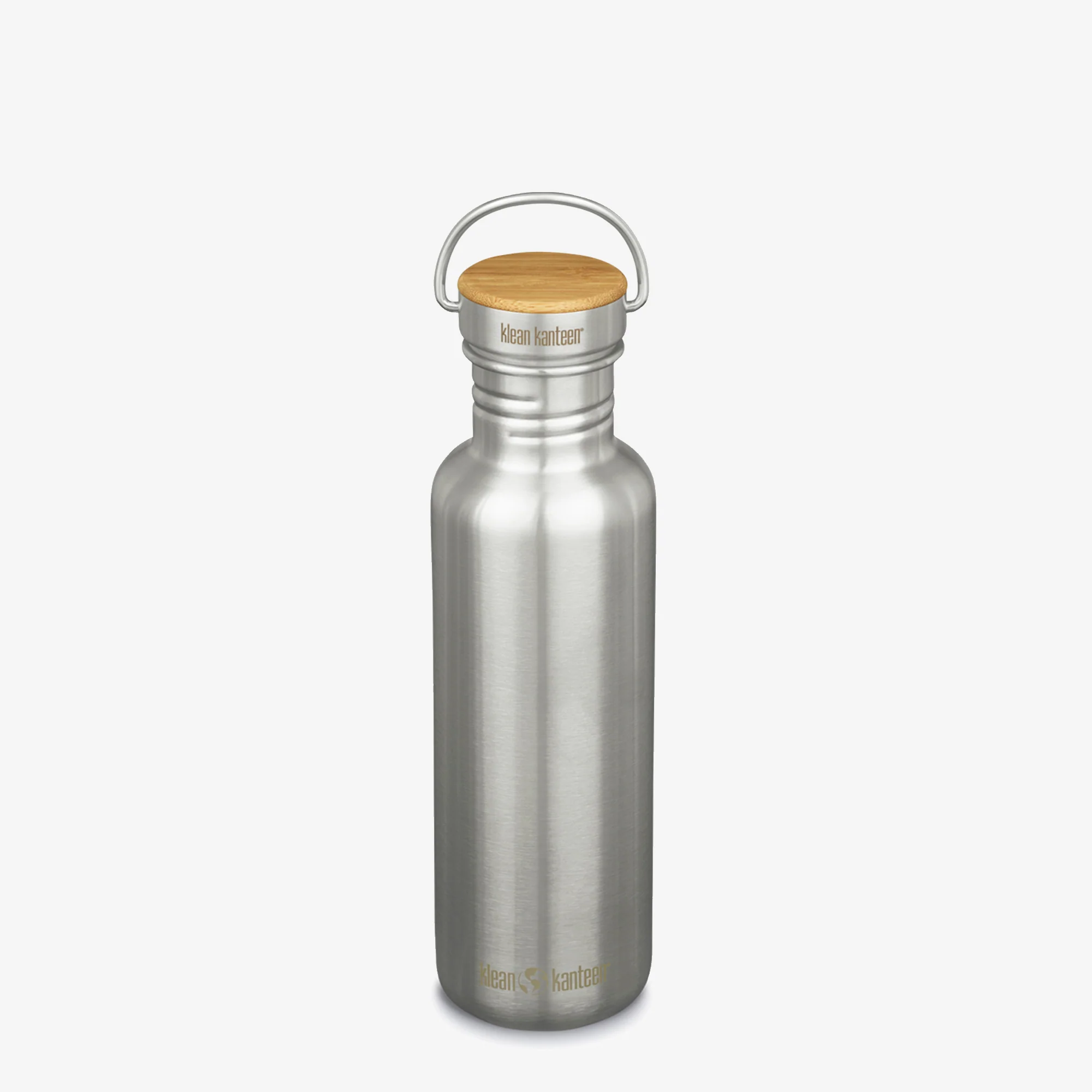 27oz (800ml) Reflect with Bamboo Cap - Image 8