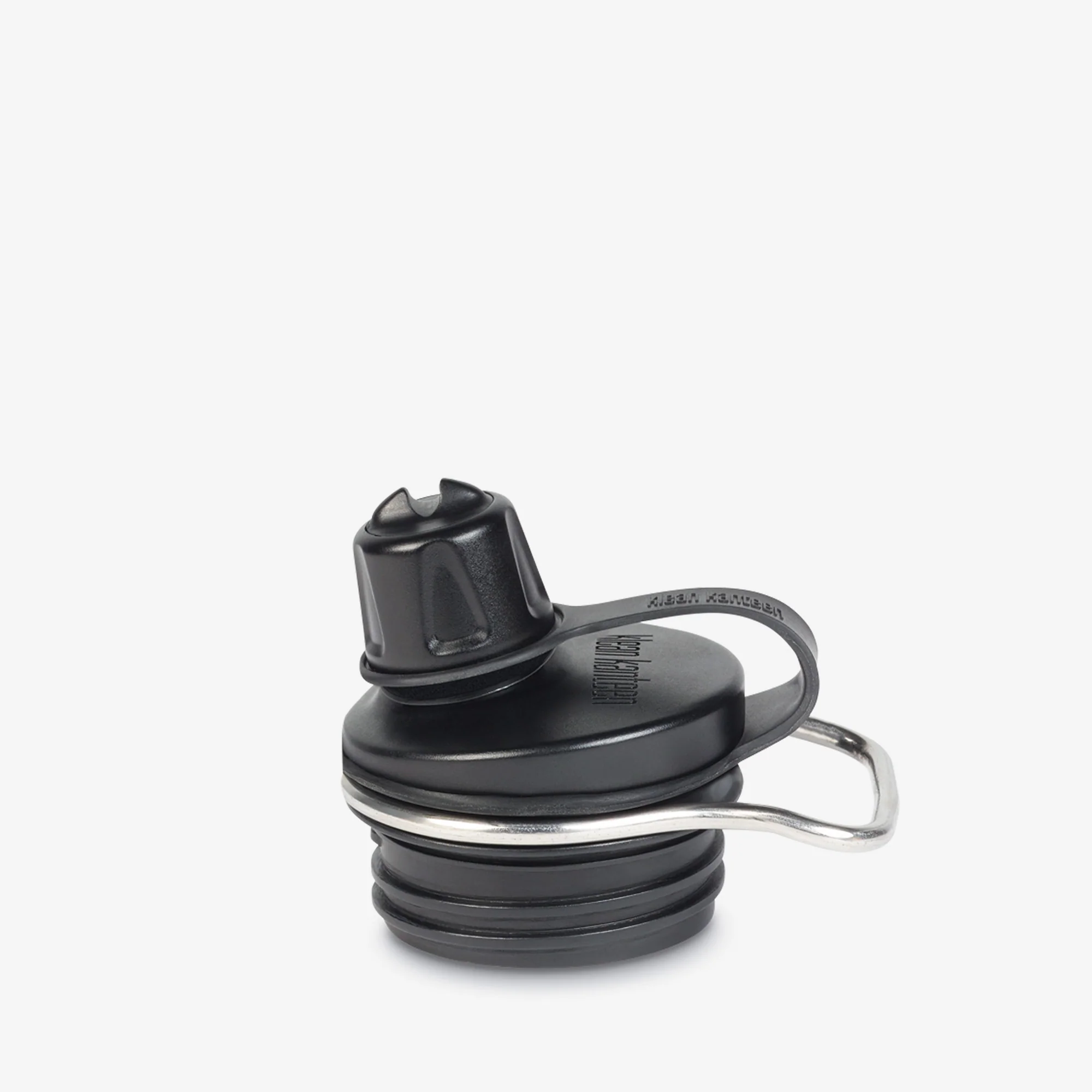 TKWide O-Ring - Image 5