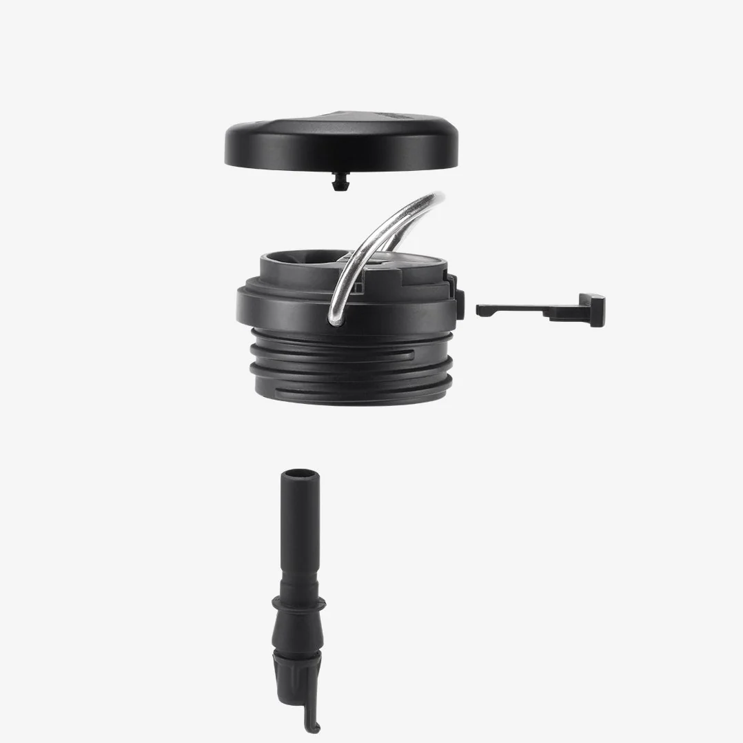 TKWide Twist Cap with Straw Kit - Image 10