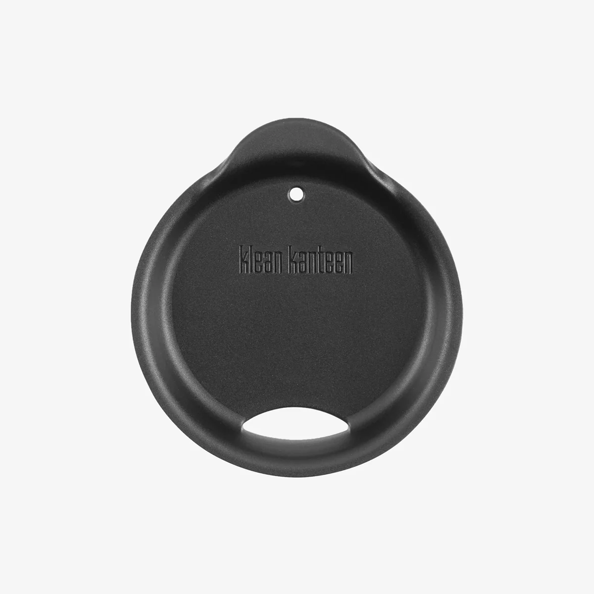Caps and Lids