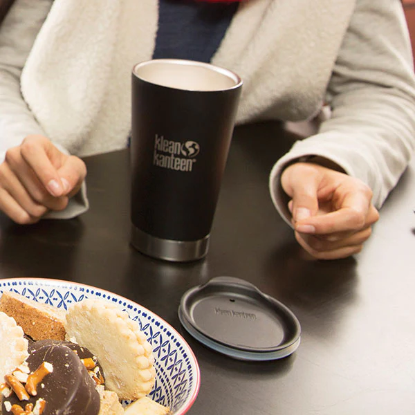 Tumbler Lid - Image 3
