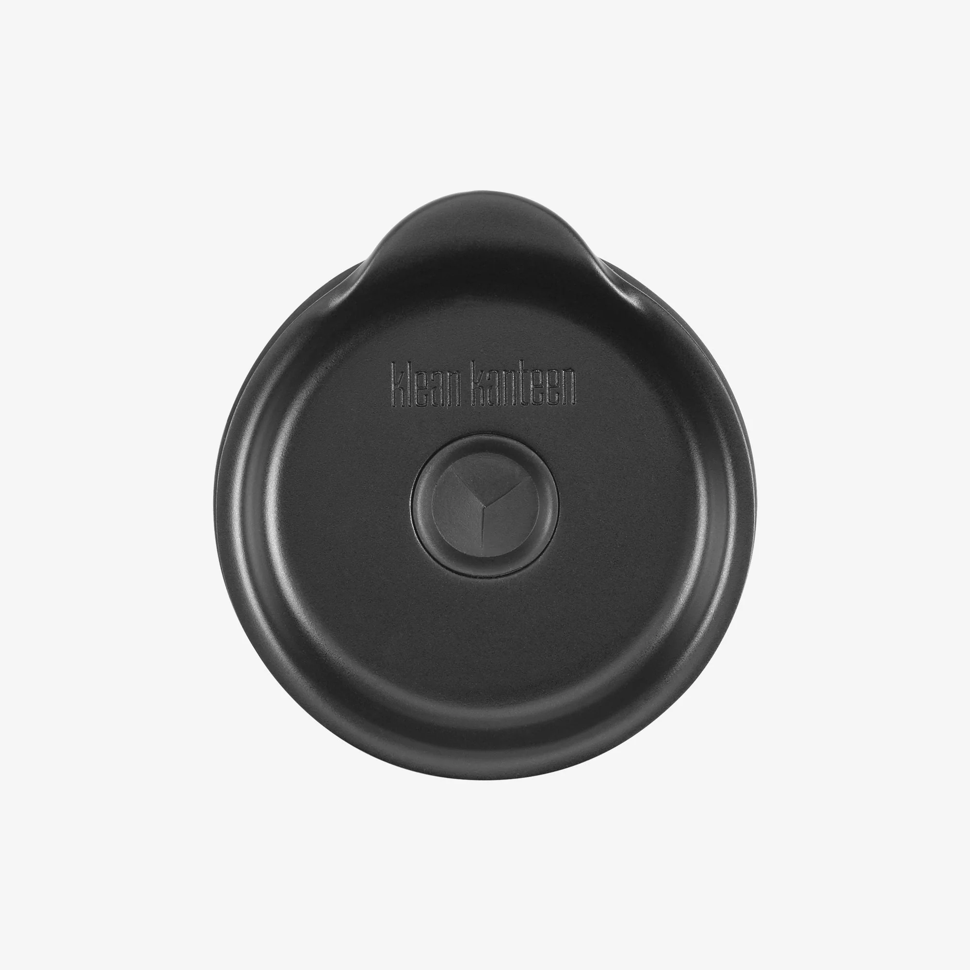 Tumbler Straw Lid with Straw - Image 7