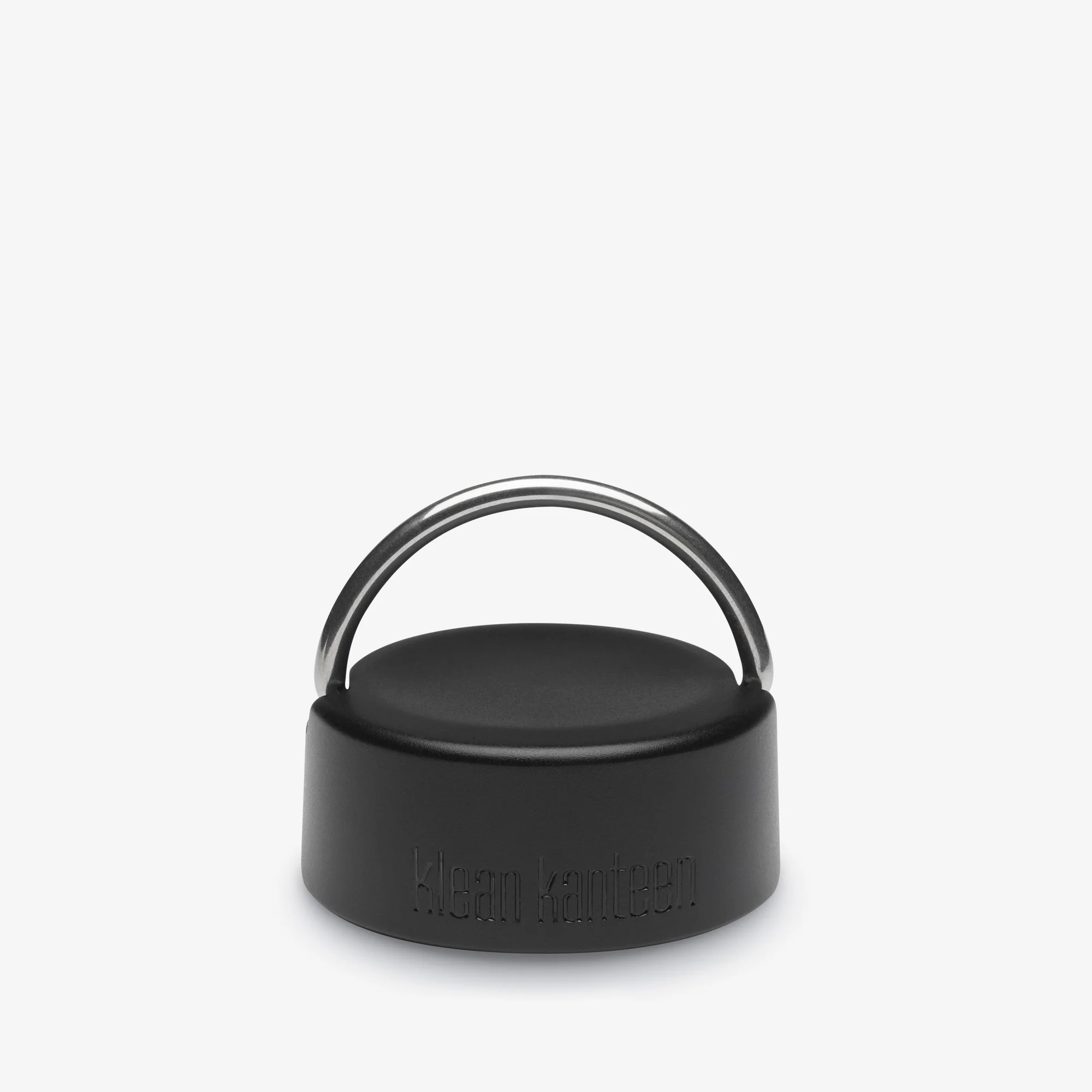 40oz (1182ml) Wide with Loop Cap - Image 4